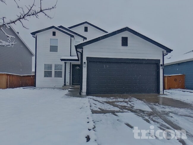 Building Photo - 1141 Cardinal Ave