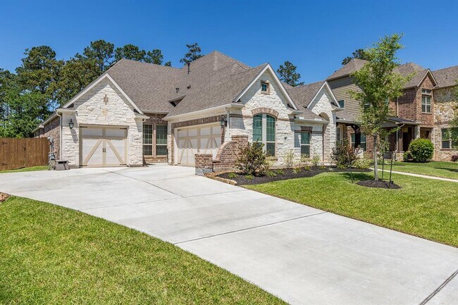 Building Photo - 18011 Langkawi Ln
