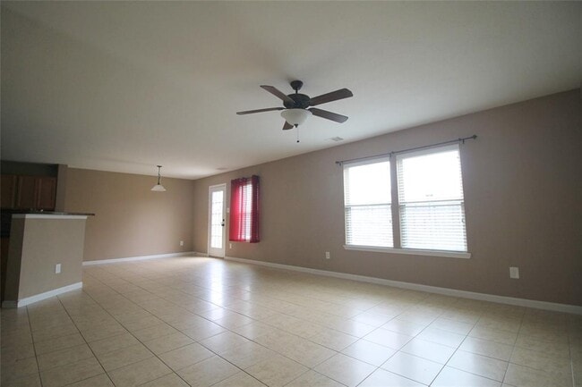 Building Photo - 1206 Larks Trace Ln