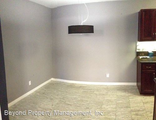 Foto del edificio - 305 E 26th St