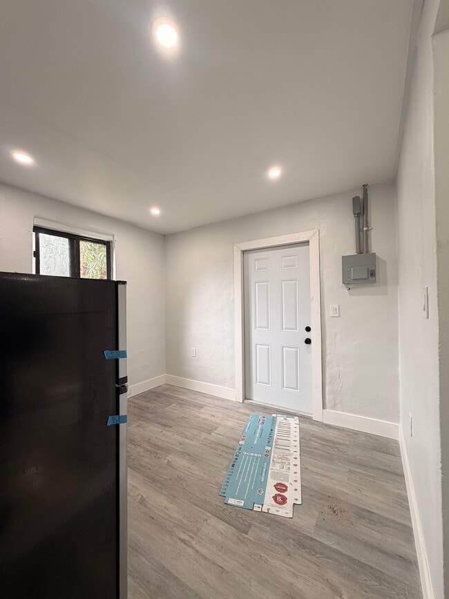 Foto del edificio - 2015 NW 132nd St