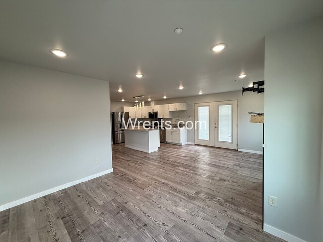 Foto del edificio - Half Off First Months Rent in Davenport!