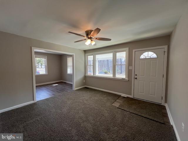 Primary Photo - 2934 Dalrymple Rd