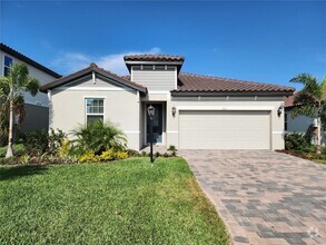 Building Photo - 3615 Savanna Palms Ct
