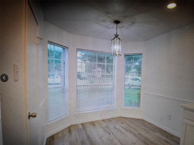 Building Photo - 7806 Spinnaker Cove