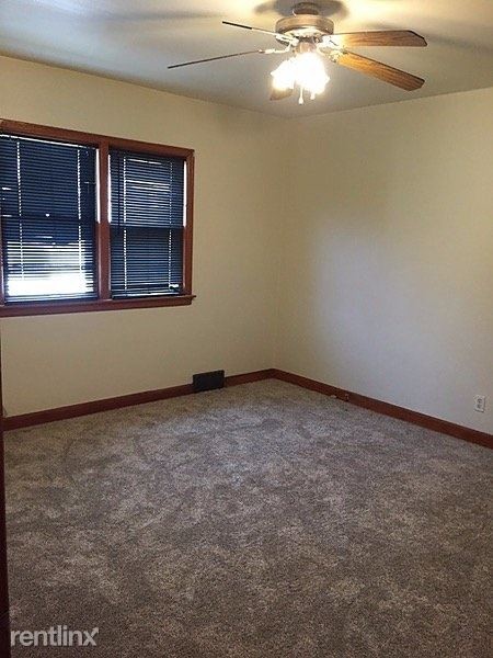 Foto del edificio - 5303 W Keefe Ave