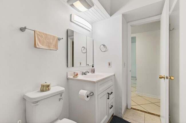 Foto del edificio - 500 SW 2nd Ave