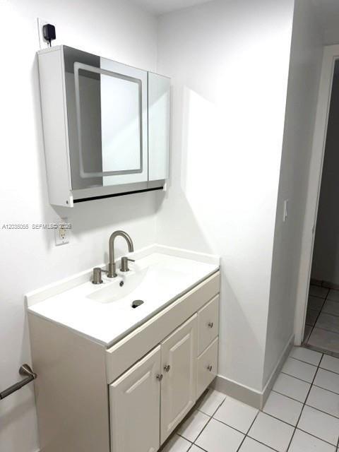 Foto del edificio - 3640 NW 9th St