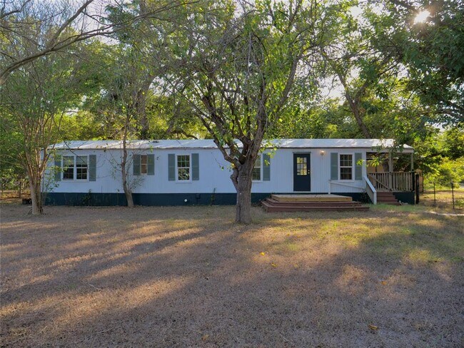 Building Photo - 1504 Citation Cir