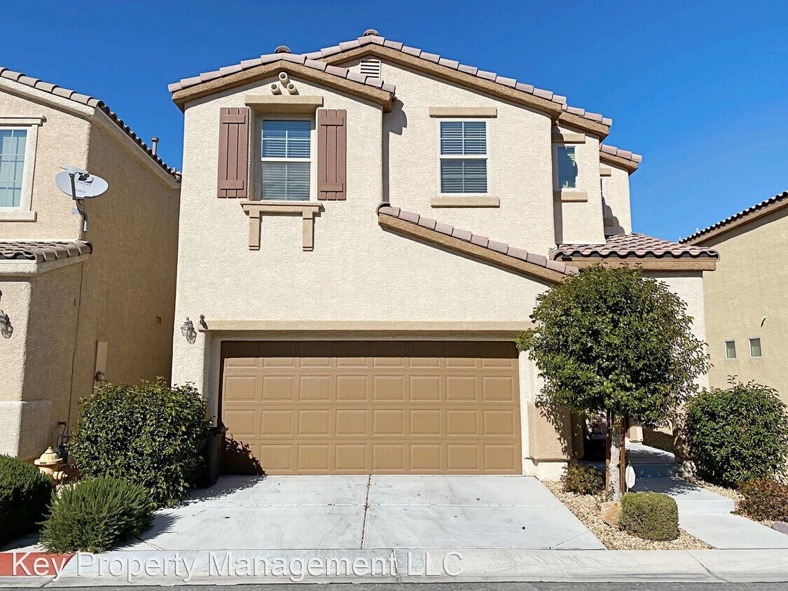 Primary Photo - 3 br, 2.5 bath House - 7596 Peaceful Trell...
