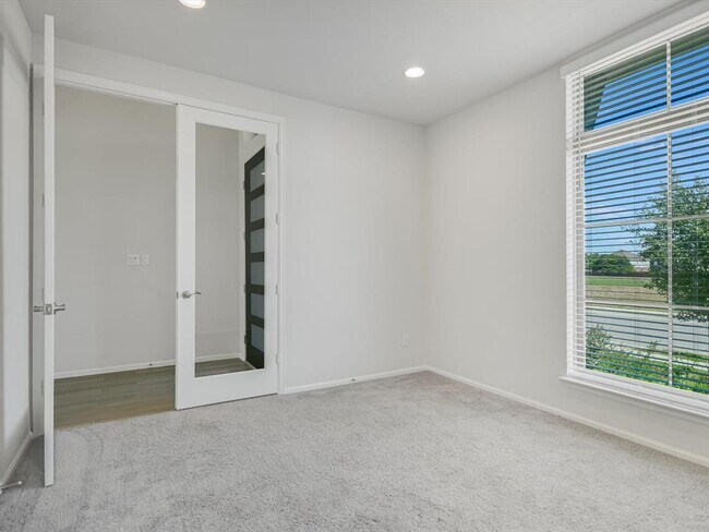 Foto del edificio - 396 Cold Riv Run