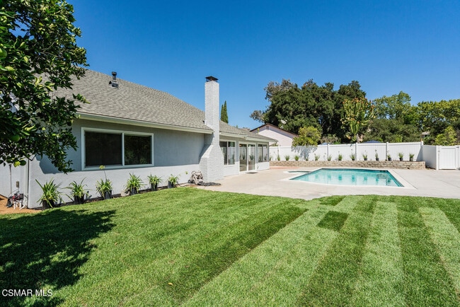 Building Photo - 2668 Valencia Cir