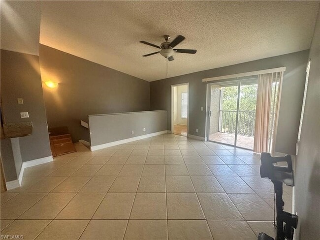 Building Photo - 124 Santa Clara Dr