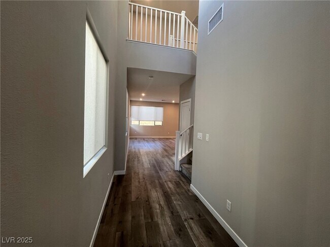 Foto del edificio - 9296 Desert Pearl Ave