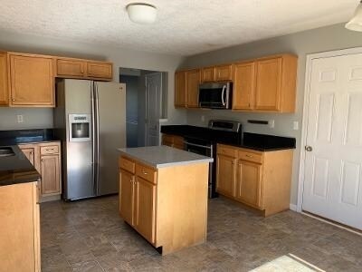 Building Photo - 2348 Frontier Dr