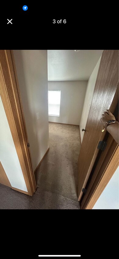 Foto principal - 529 Mitchell St