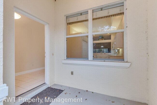Building Photo - 3 br, 2 bath House - 1127 Athlone Way