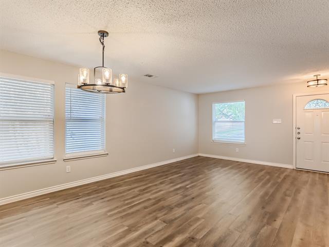 Building Photo - 5408 Presidio Dr