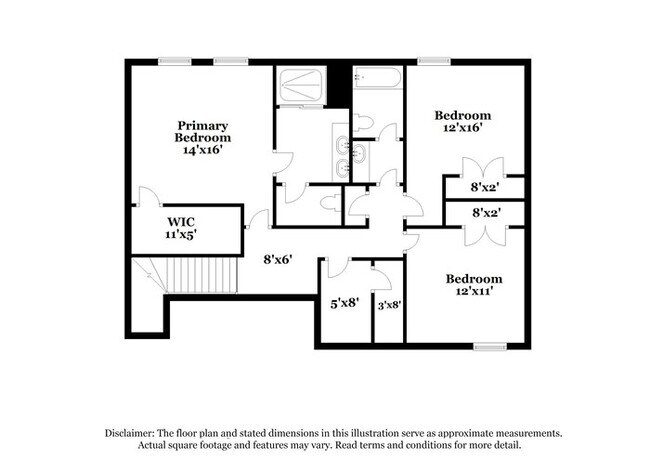 Building Photo - 301 S Pine Street, Deland, FL 32724