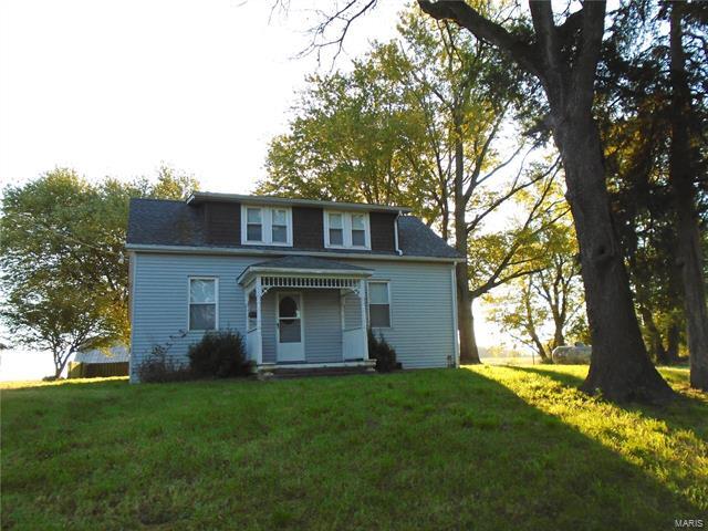 Primary Photo - 4773 Paule Ln