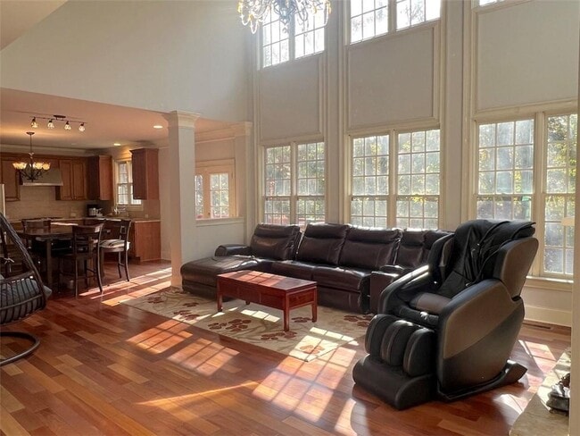 Foto del edificio - 8210 Prestwick Cir