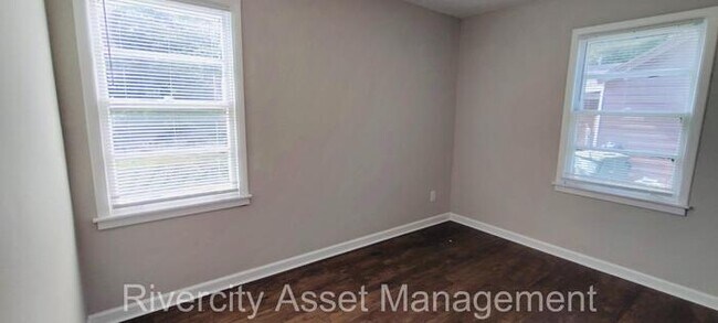 Foto del edificio - SECTION 8 FRIENDLY!!!! 1/2 OFF FIRST MONTH...