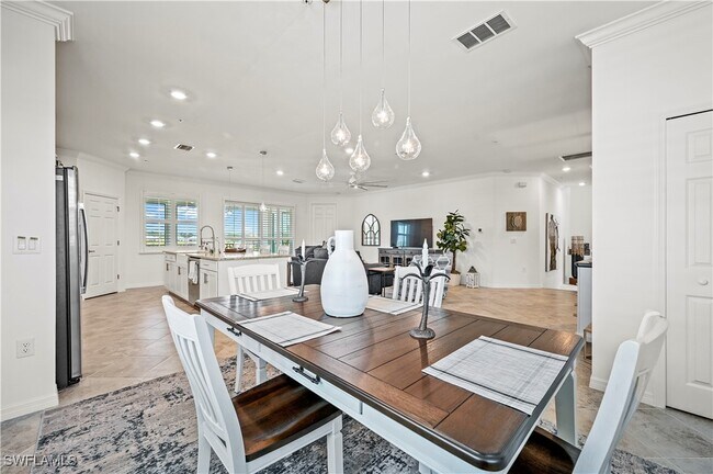 Foto del edificio - 15935 Grassland Ln