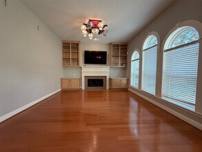 Building Photo - 19622 Emerald Ridge Ln