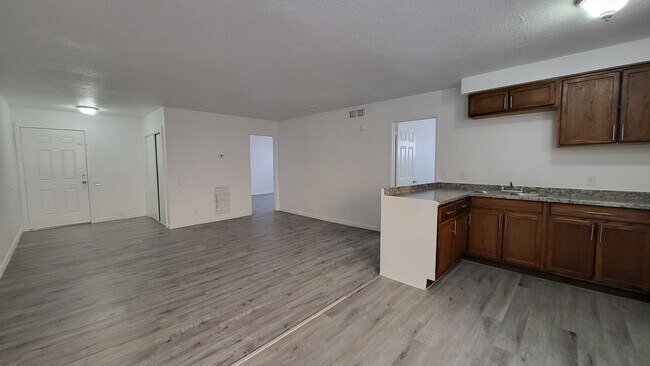 Foto del edificio - 2908 Marlin Ave