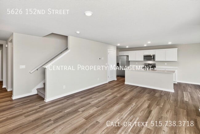 Foto del edificio - 5626 152nd St