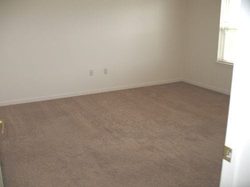 Bedroom 2 - 603 Mattern Orchard Dr