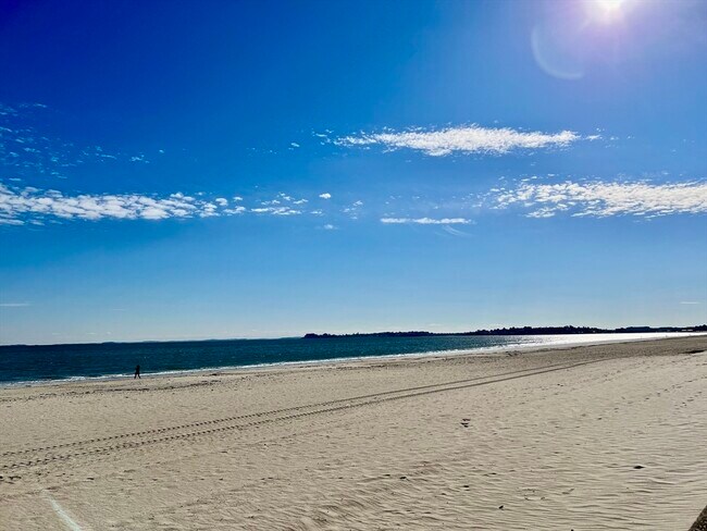 Building Photo - 474 Revere Beach Blvd