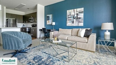 Building Photo - 10051 Perimeter Station Dr