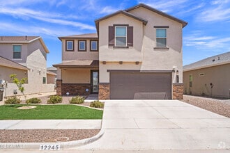 Building Photo - 12245 Desert Pine Ave