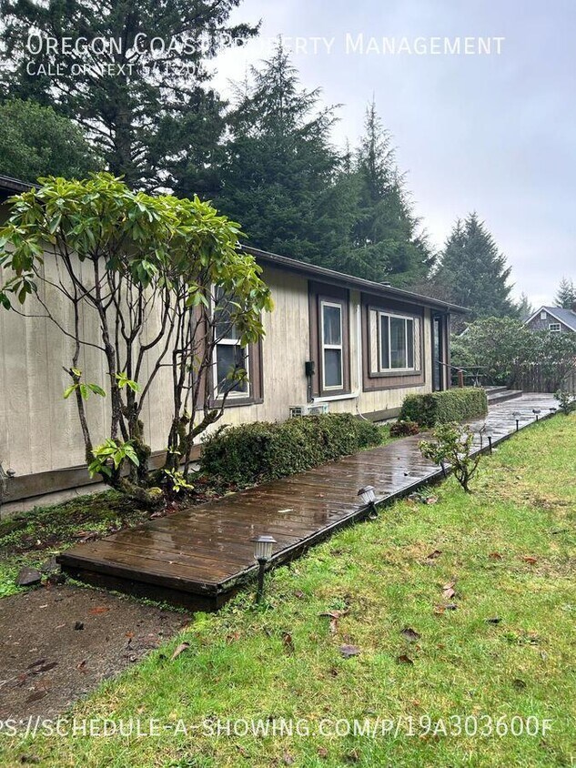 Foto principal - Recently Reduced Rate!