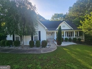 Building Photo - 225 Vinestone Ct