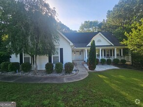 Building Photo - 225 Vinestone Ct