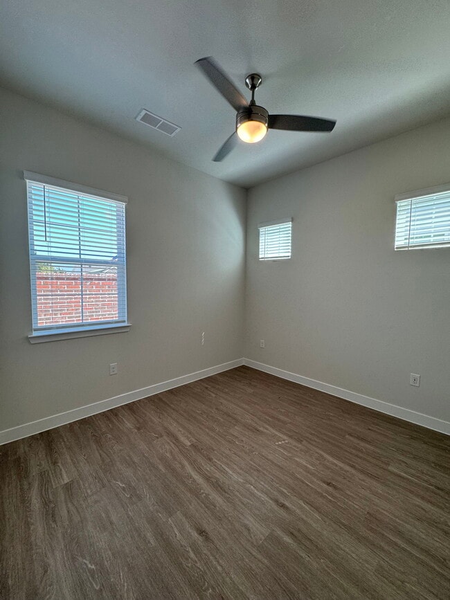 Photo - 3800 Golden Triangle Blvd Apartment