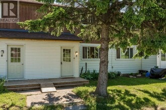 Building Photo - 3170 15th Sideroad