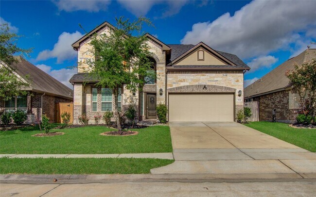 Building Photo - 5126 Victory Shores Ln