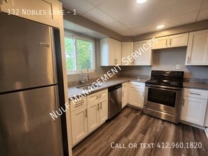 Building Photo - 132 Nobles Ln