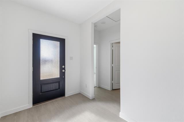 Building Photo - 4912 Ascot Way