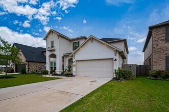 Building Photo - 18311 Licola Mdw Ln