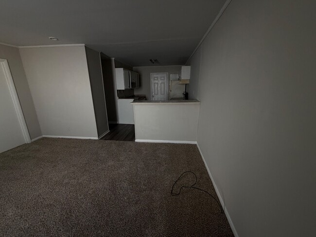 Photo - 3015 Batavia St Apartment