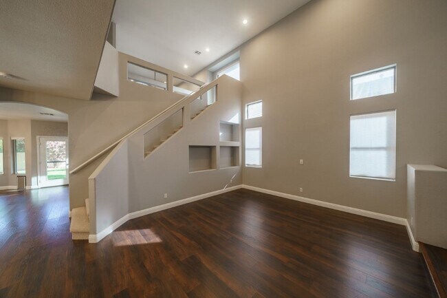 Foto del edificio - 10465 Warwick Falls Ct