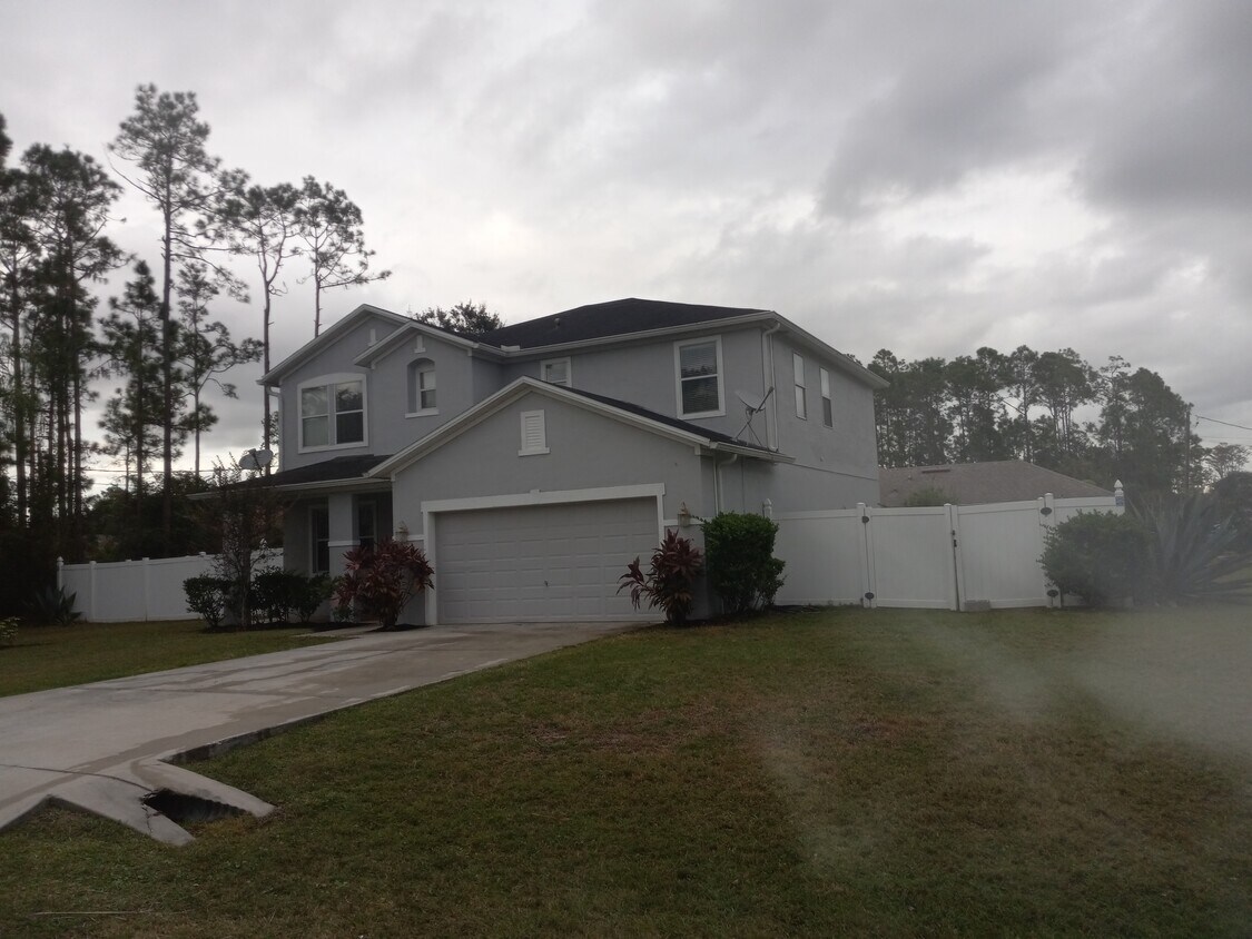 Foto principal - 9 Squash Blossom Trail