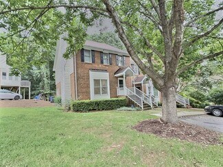 Building Photo - 7 Preakness Dr