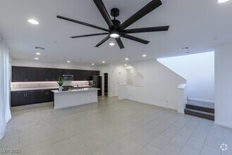 Building Photo - 11278 Kraft Mountain Ave