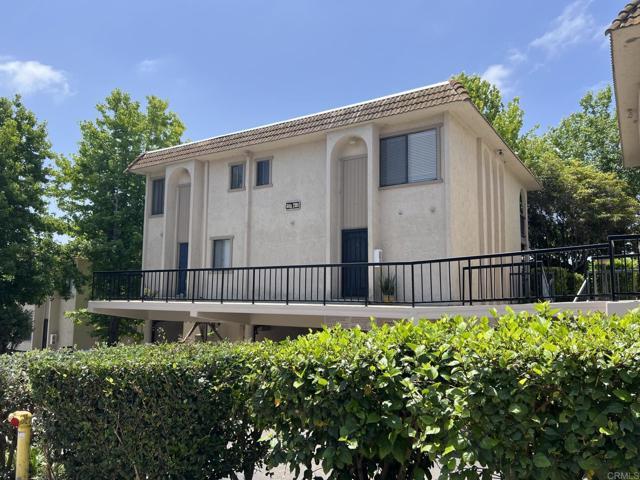 Foto del edificio - 2351 Altisma Way