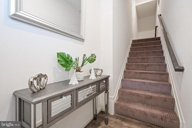 Foto del edificio - 2949 Timberneck Way